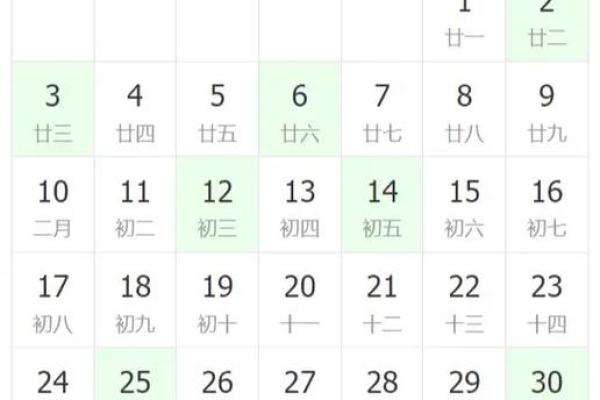 北京3月装修吉日有哪些 装修哪天日子最好2024