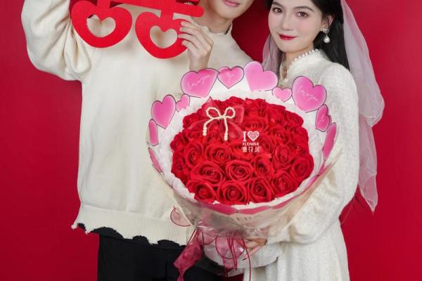 25年7月订婚吉日 订婚吉日 25年7月订婚吉日 订婚吉日