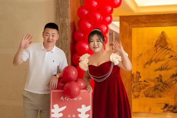 25年1月订婚吉日阳历 腊月适合订婚的日子 25年1月订婚吉日阳历 腊月适合订婚的日子