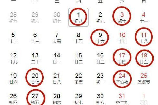 辛丑年七月装修吉日查询 2019年装修吉日表