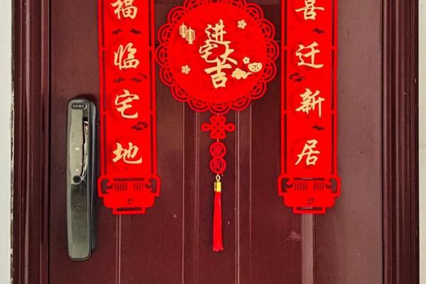 202年1月乔迁吉日 2022年1月适合乔迁的日子 202年1月乔迁吉日 2022年1月适合乔迁的日子
