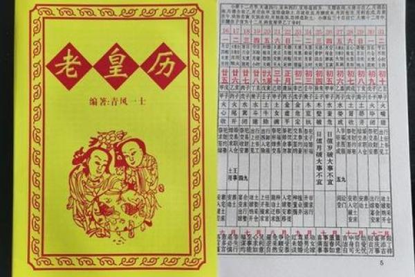 洗澡吉日2024年1月 2020年1月老黄历开业吉日