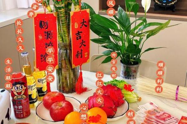 乔迁吉日25年8月吉时 搬进出租房子的吉日