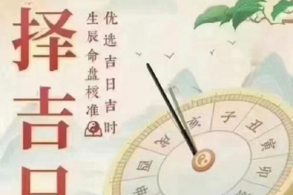 乔迁吉日25年8月吉时 搬进出租房子的吉日