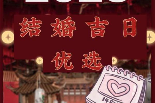 二零二年二月份领证吉日 2月份结婚黄道吉日查询