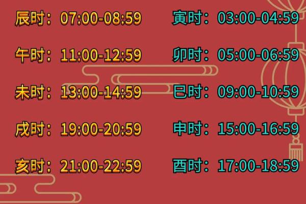 农历4月出嫁吉日查询 农历四月适合结婚吗 农历4月出嫁吉日查询 农历四月适合结婚吗