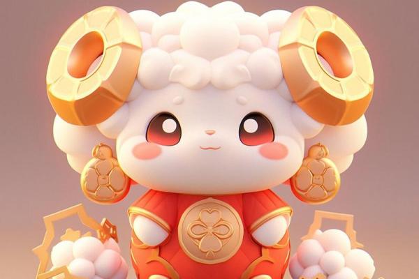 结婚属羊吉日2024年 属羊结婚的最佳日子是什么时候 结婚属羊吉日2024年 属羊结婚的最佳日子是什么时候