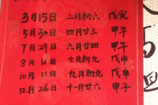 属狗十月结婚吉日 属狗女结婚大利月吉日 属狗十月结婚吉日 属狗女结婚大利月吉日