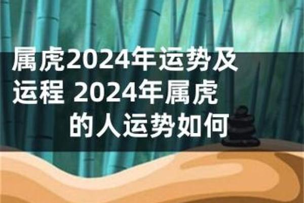 属虎2024年结婚吉日 属虎2024结婚最好日子 属虎2024年结婚吉日 属虎2024结婚最好日子
