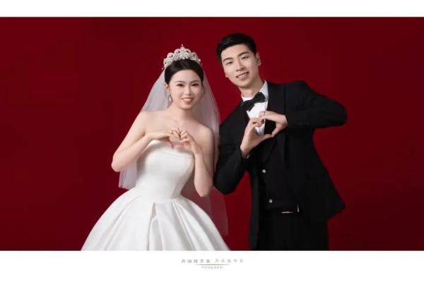 二0二二年三月结婚吉日 几月结婚最好最吉利