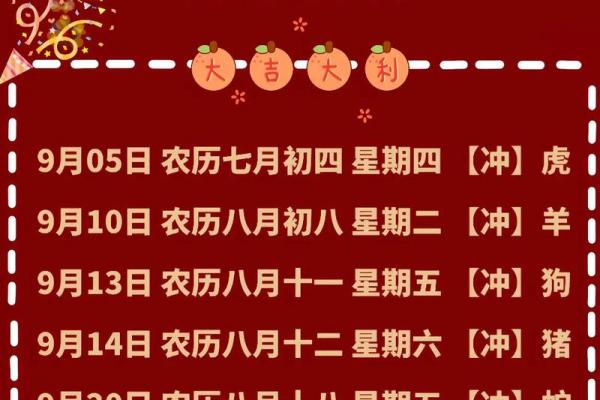 3月汽车上户吉日 鼠人2020年一月提车吉日 3月汽车上户吉日 鼠人2020年一月提车吉日