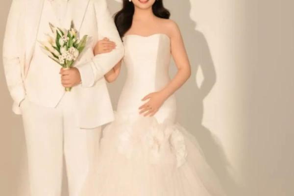 十月订婚吉日查询 2024年农历10月初9适合订婚