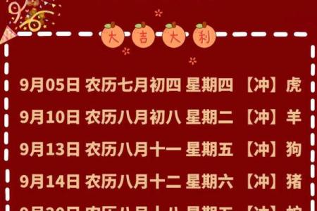 3月汽车上户吉日 鼠人2020年一月提车吉日
