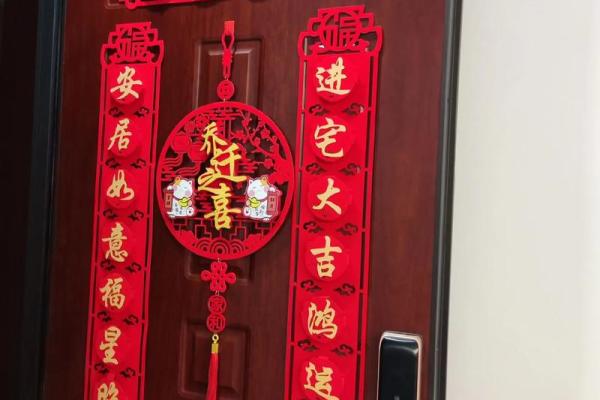 25年阳历3月搬家吉日 农历十二月入宅吉日 25年阳历3月搬家吉日 农历十二月入宅吉日