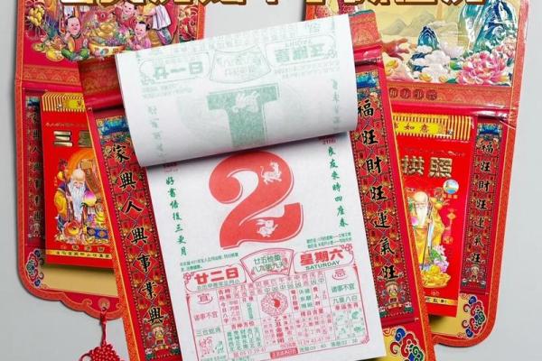 日历2024年装修吉日 装修动工黄历吉日查询 日历2024年装修吉日 装修动工黄历吉日查询