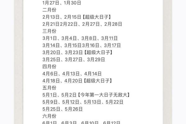 25年结婚吉日9月9 2020年1月领证吉日 25年结婚吉日9月9 2020年1月领证吉日