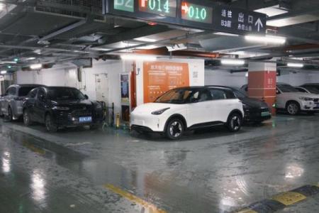 25年黄道吉日提车 提车一般选什么吉利日子