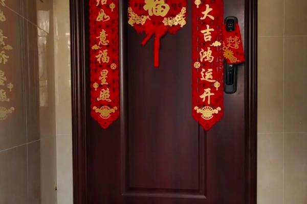 入宅吉日农历二月 农历二月可以搬家入宅吗 入宅吉日农历二月 农历二月可以搬家入宅吗