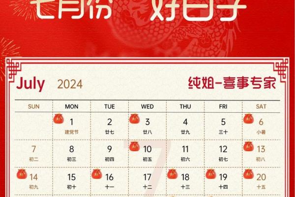 3月开张吉日2024年 2024年过完年哪天开业好