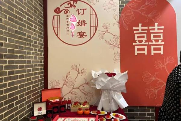 男兔女蛇2024年吉日 男兔女马结婚吉日 男兔女蛇2024年吉日 男兔女马结婚吉日
