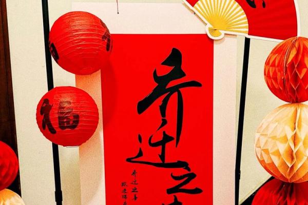 入宅黄道吉日2025 2025乔迁新居的黄道吉日 入宅黄道吉日2025 2025乔迁新居的黄道吉日