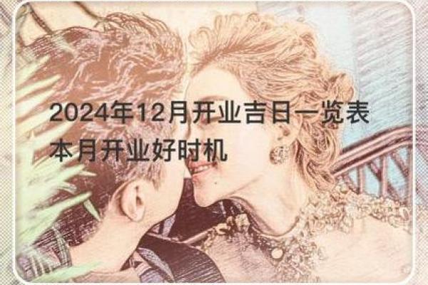开业吉日2024年 什么时候开业大吉最好2024 开业吉日2024年 什么时候开业大吉最好2024