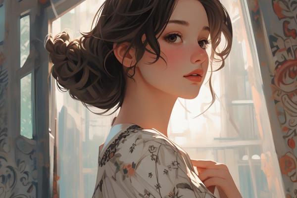 一九年女人结婚黄道吉日 几月结婚最好最吉利 一九年女人结婚黄道吉日 几月结婚最好最吉利