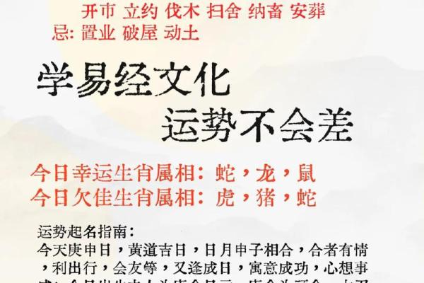 5月12号黄道吉日 适合提车的黄道吉日 5月12号黄道吉日 适合提车的黄道吉日