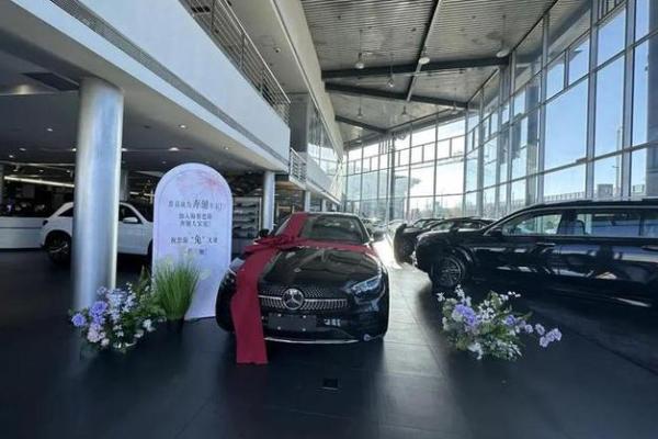 6月份黄道吉日提车 这月提车哪天是好日子 6月份黄道吉日提车 这月提车哪天是好日子