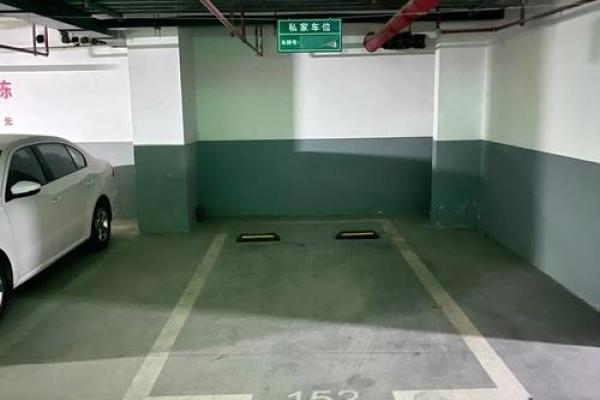 6月份黄道吉日提车 这月提车哪天是好日子 6月份黄道吉日提车 这月提车哪天是好日子