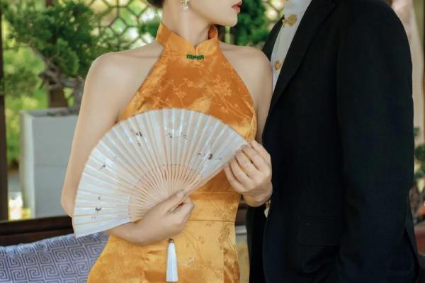 9月19日结婚黄道吉日 几月结婚最好最吉利 9月19日结婚黄道吉日 几月结婚最好最吉利
