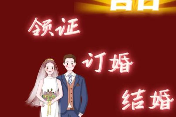 2025订婚吉日测算 2025年正月订婚日子