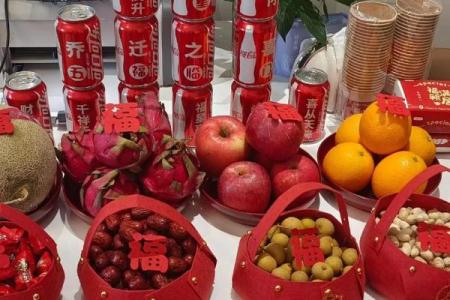 25年5月乔迁吉日 什么日子适合乔迁新居