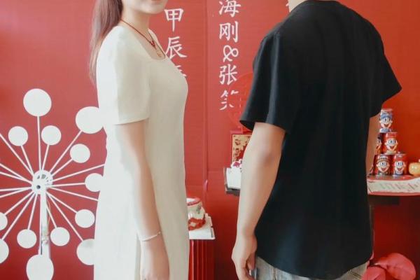 二月十八订婚吉日有哪些 订婚日子要看八字吗