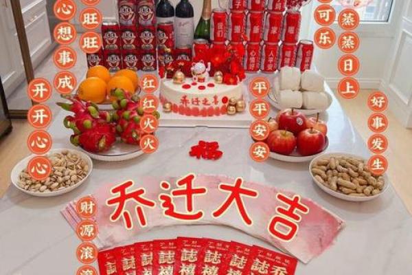 4月10日吉日吉时入宅 搬家什么时间段搬最好吉利 4月10日吉日吉时入宅 搬家什么时间段搬最好吉利