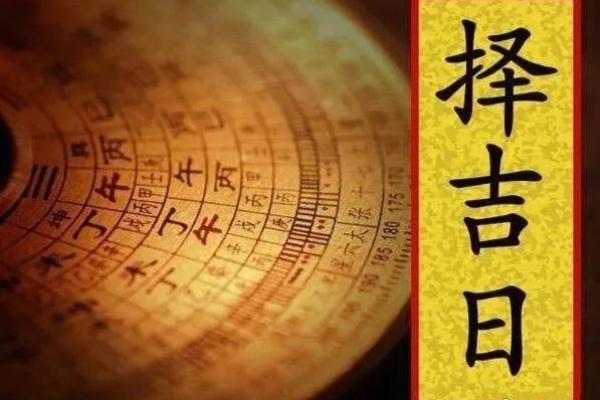 4月10日吉日吉时入宅 搬家什么时间段搬最好吉利 4月10日吉日吉时入宅 搬家什么时间段搬最好吉利