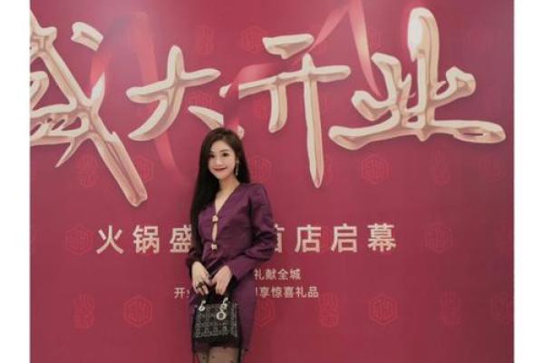 三月服装店开业吉日宜忌 什么日子开业最好吉利 三月服装店开业吉日宜忌 什么日子开业最好吉利