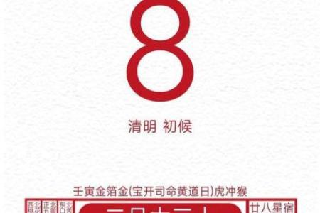 2024年8月购车吉日 属狗的提车黄道吉日8月
