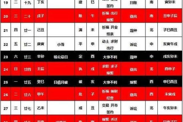 搬家吉日2024年9月 2024年10月搬家最佳时间 搬家吉日2024年9月 2024年10月搬家最佳时间