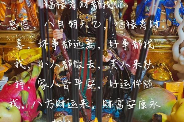 二零二零年八月装修吉日 装修动工日子怎么选黄道吉日 二零二零年八月装修吉日 装修动工日子怎么选黄道吉日