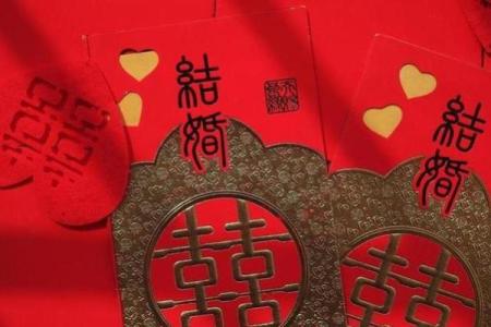 六月搬家黄道吉日 坐北向南入宅吉日