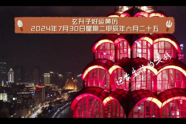 六月份装修安门黄道吉日 安装门吉日宜什么就可以安装
