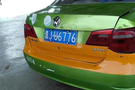 2024车5月黄道吉日 老黄历我要选个黄道吉日,提新车