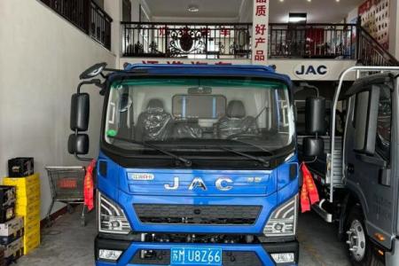 25年1月吉日提车 鼠人2020年一月提车吉日