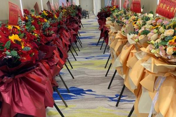 25年四月开业吉日 开业哪个日子好农历 25年四月开业吉日 开业哪个日子好农历