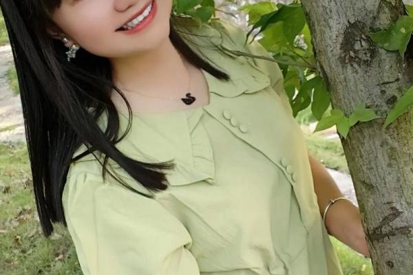 属鼠女农历六月结婚吉日 六月初二是什么日子