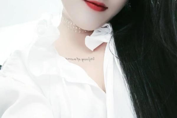 癸酉年属鸡结婚吉日查询 属鸡的结婚大利月份