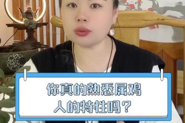癸酉年属鸡结婚吉日查询 属鸡的结婚大利月份