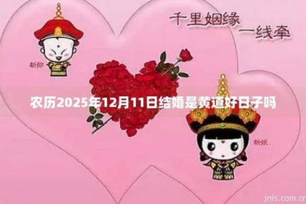 25年2月1日黄道吉日 2025年2月那些天开业比较好 25年2月1日黄道吉日 2025年2月那些天开业比较好