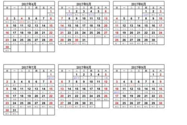装修八月吉日有哪些 装修动工黄历吉日查询